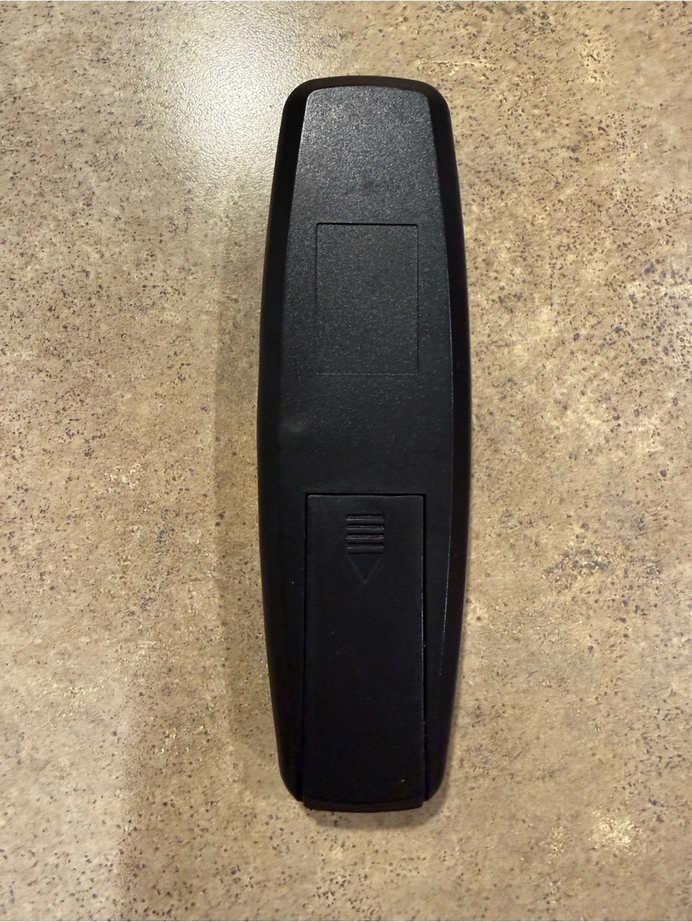 New LifePro Waver Vibration Board OEM Original Replacement Remote Control - Picture 4 of 5